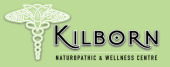 Kilborn Naturopathic and Wellness Centre