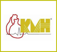 KMH Labs | Mississauga | Ontario