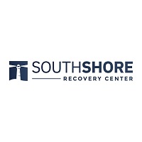 South Shore Recovery