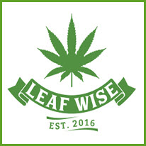 Leaf Wise
