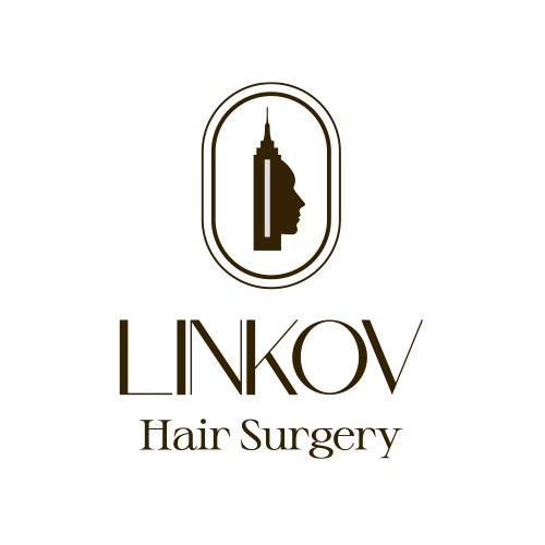 Linkov Hair Surgery