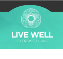 Live Well Exercise Clinic