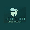 Honolulu Smile Design