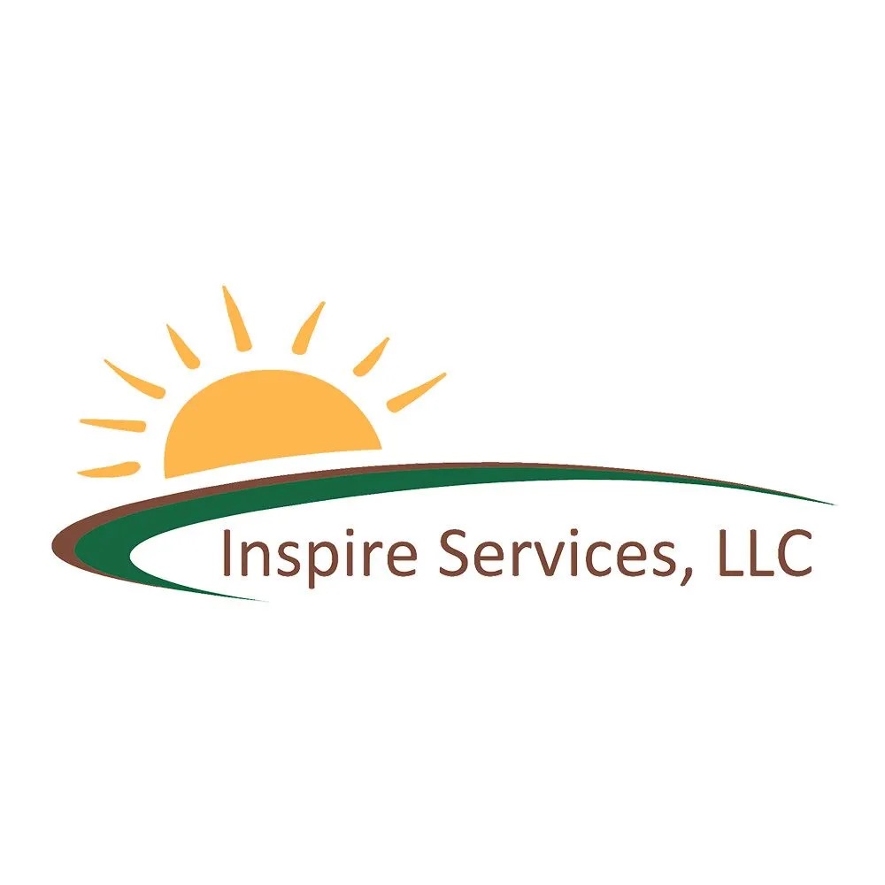 Inspire Services, LLC | New Ulm