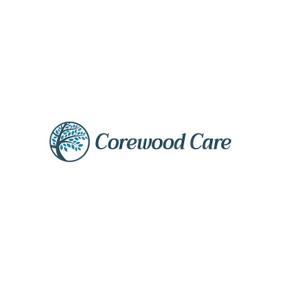 Corewood Care