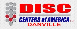 Danville Disc Center