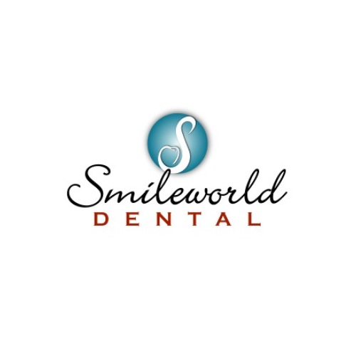 Smile World Dental