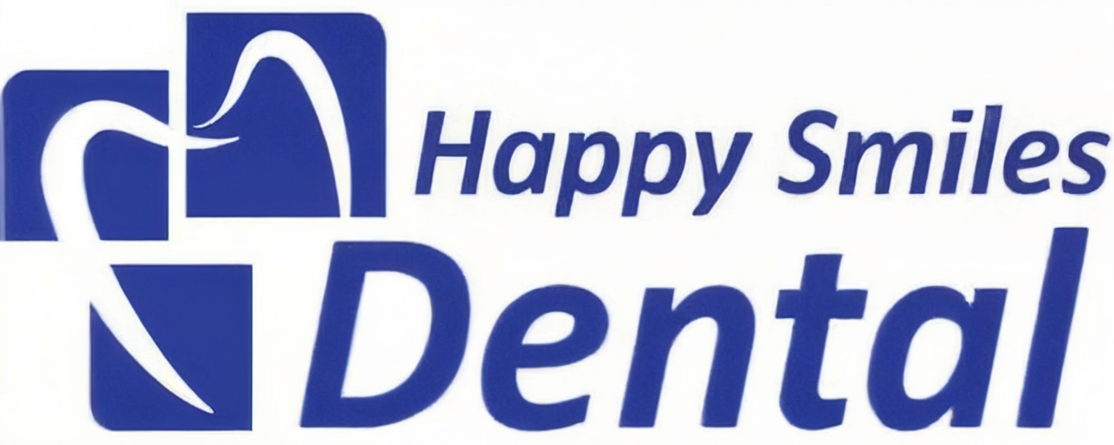 Happy Smiles Dental Clinic