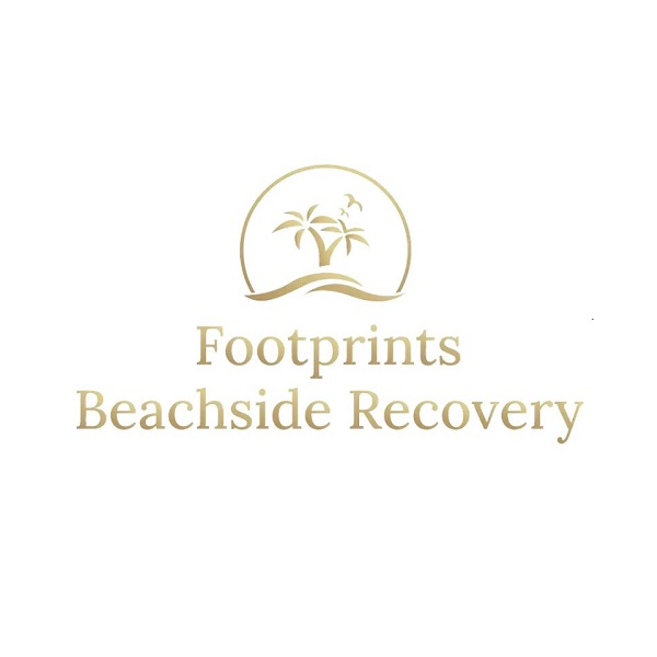 Footprints Beachside Recovery