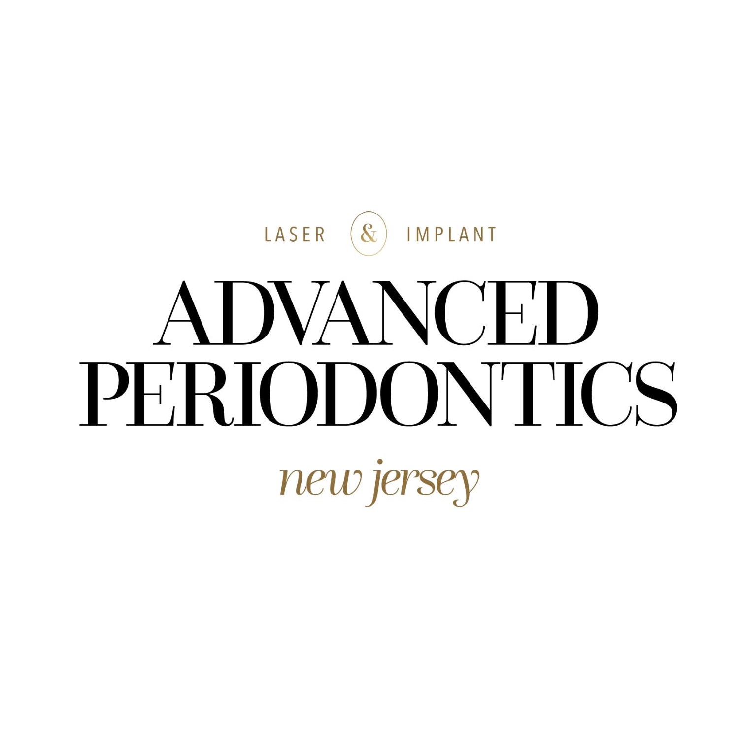 Advanced Periodontics of New Jersey