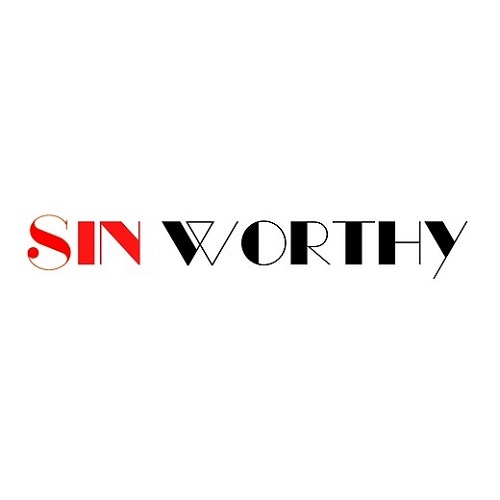 Sin Worthy