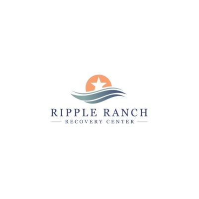 Ripple Ranch Recovery Center