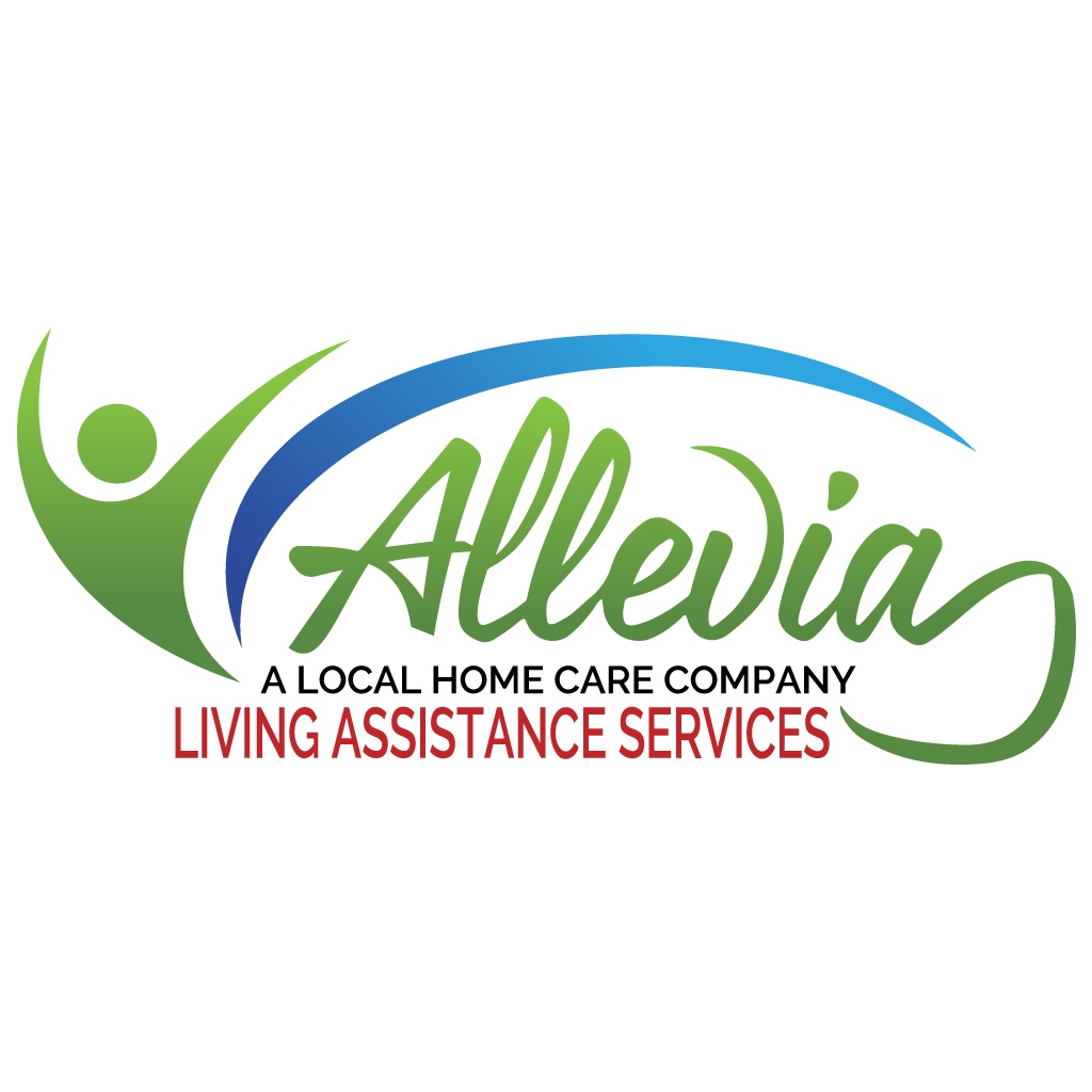 Allevia Home Care