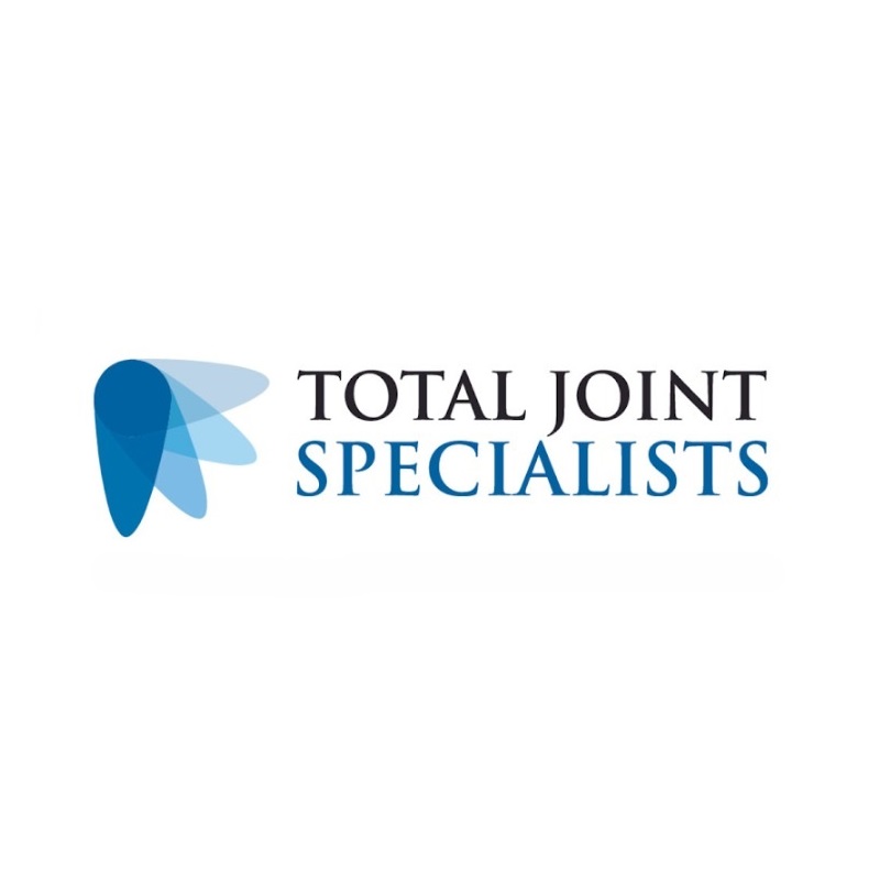 Total Joint Specialists - Gainesville