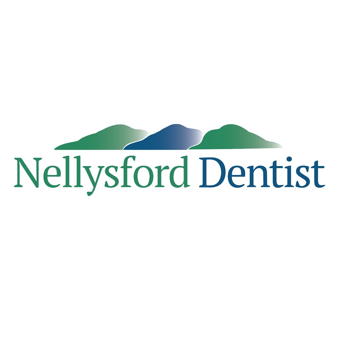 Rice Dentistry of Nellysford