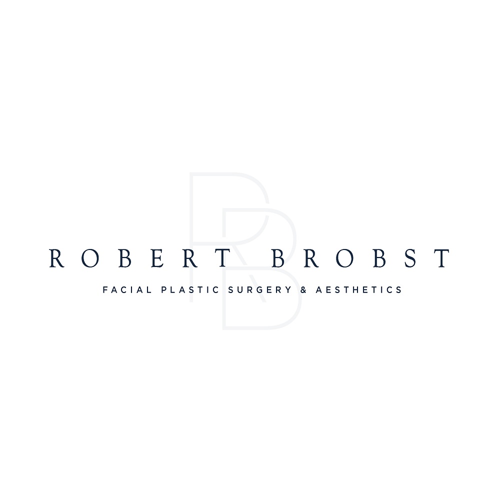 Brobst Facial Plastic Surgery and Aesthetics - Robert Brobst, M.D.