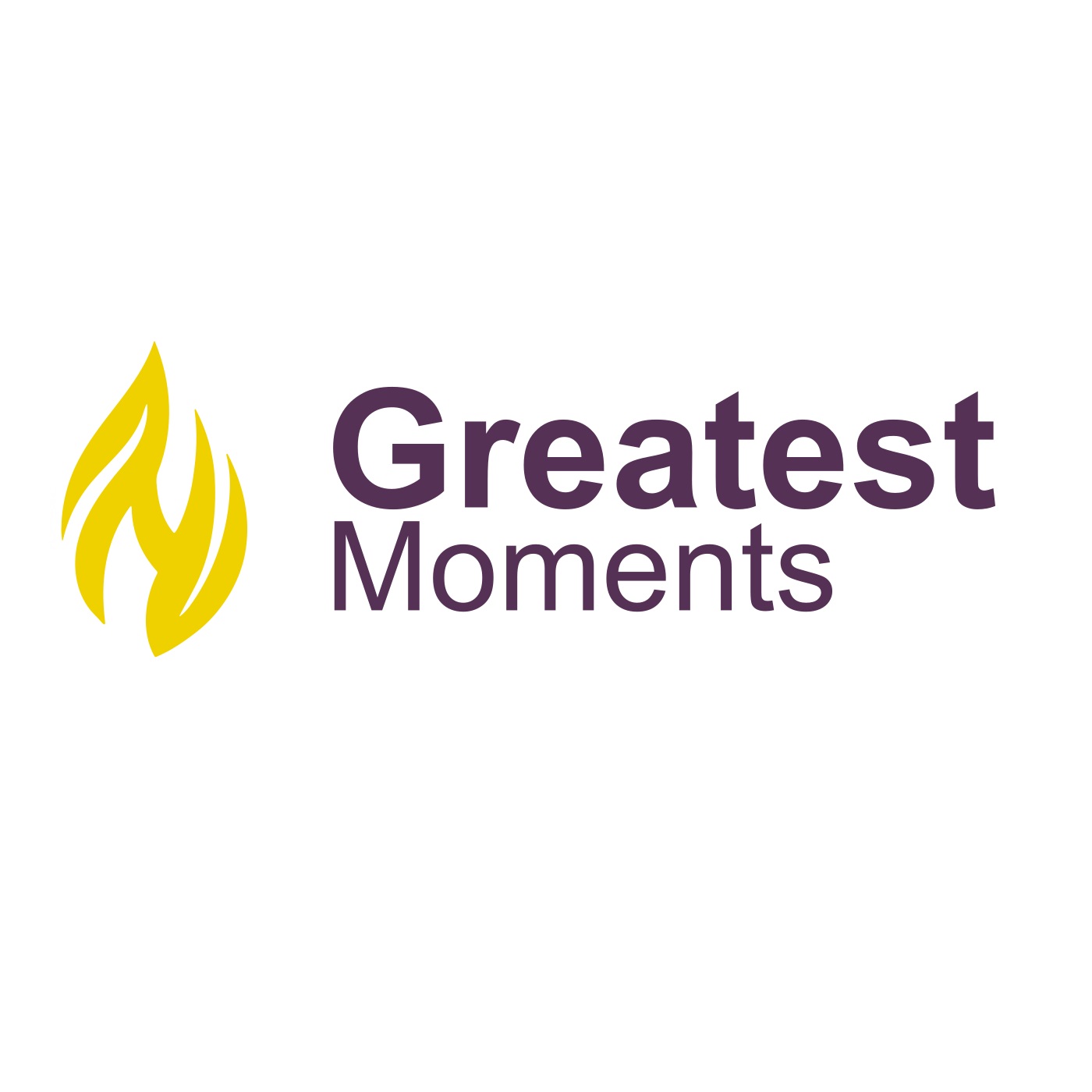 Greatest Moments Therapy Park Slope