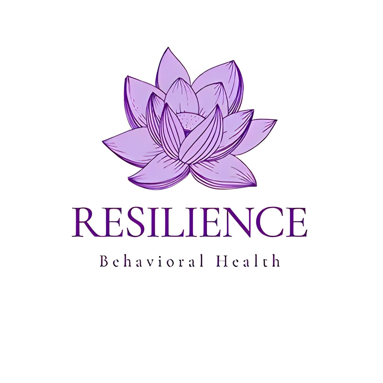 Resilience Behavioral Health: Mental Health Rehab Massachusetts