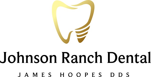 Johnson Ranch Dental