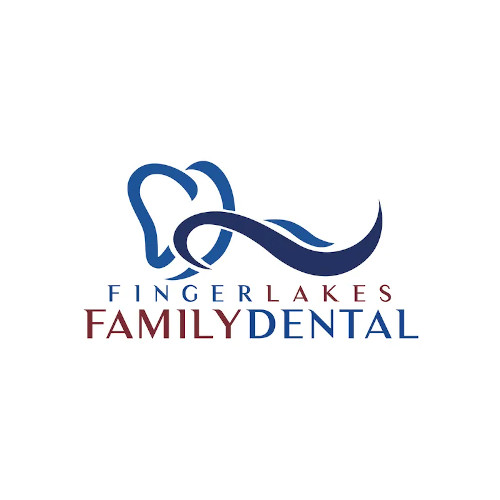 Finger Lakes Family Dental