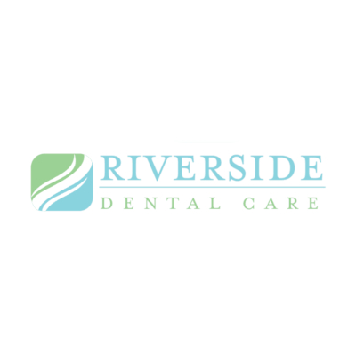 Riverside Dental Care