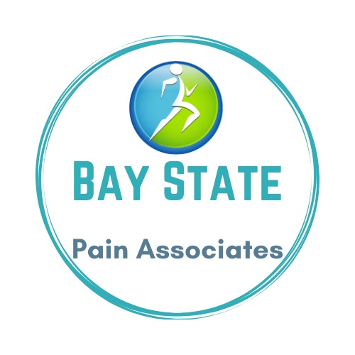Bay State Pain Associates Clinic West Bridgewater MA