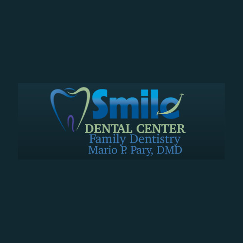 Smile Dental Center