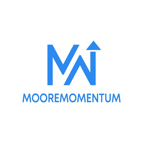 Moore Momentum