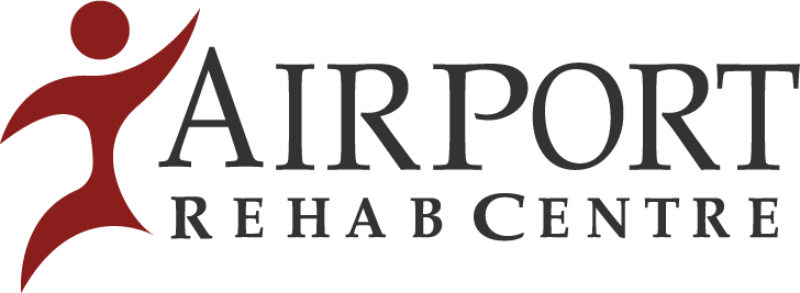 Airport Rehab Centre