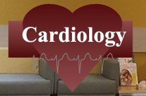 Edmonton Cardiology Consultants