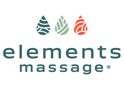 Elemental Massage