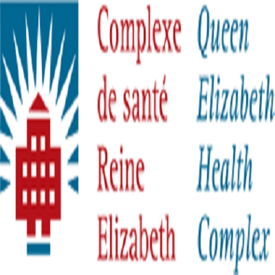 Queen Elizabeth Health Complex