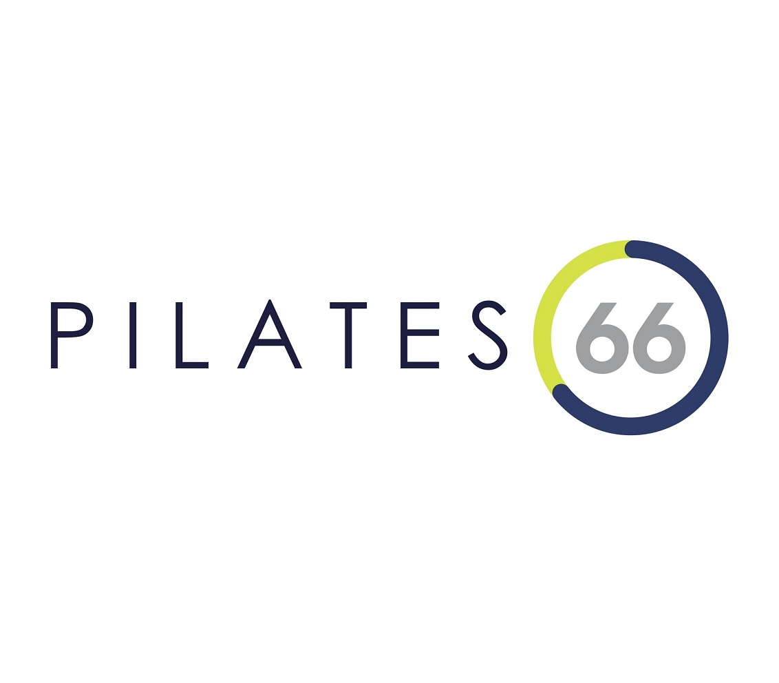 Pilates 66