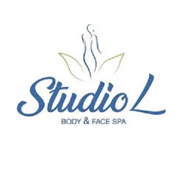 Studio L Body Face & Spa