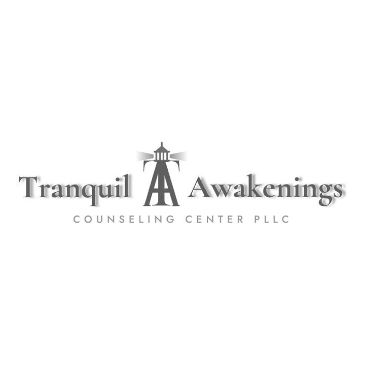 Tranquil Awakenings Counseling Center