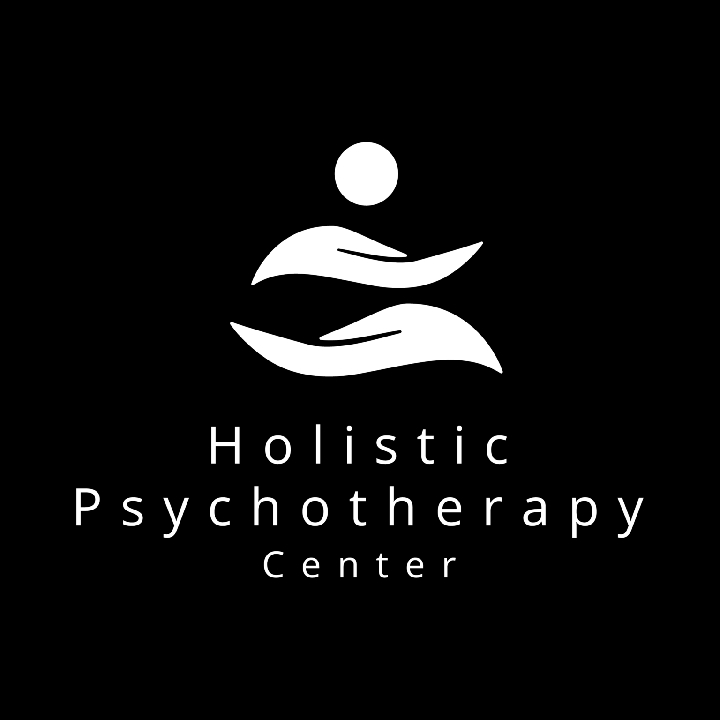 Holistic Psychotherapy Center