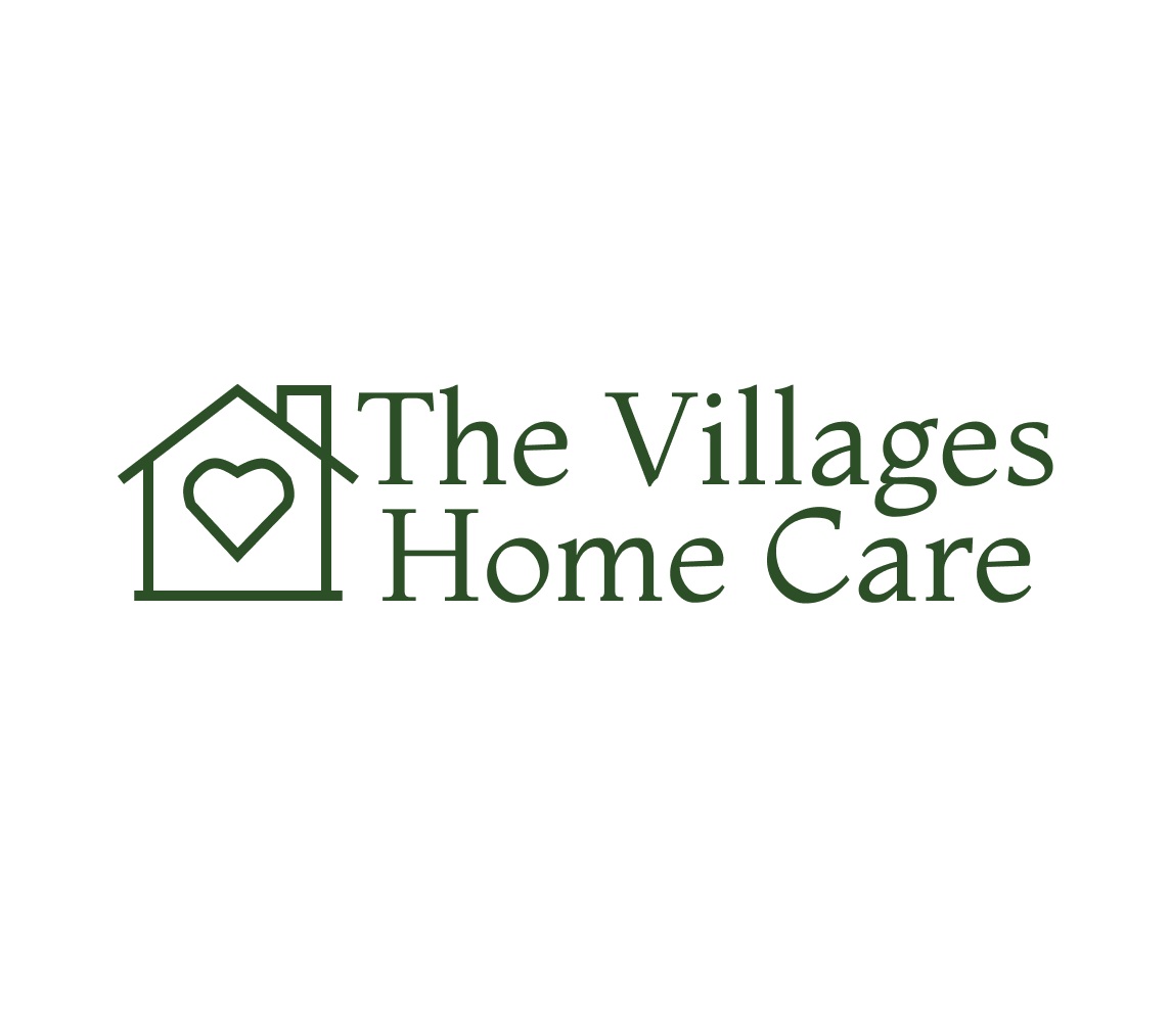 The Villages Home Care