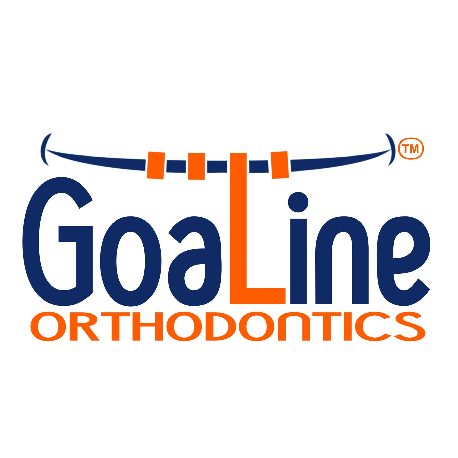 GoaLine Orthodontics