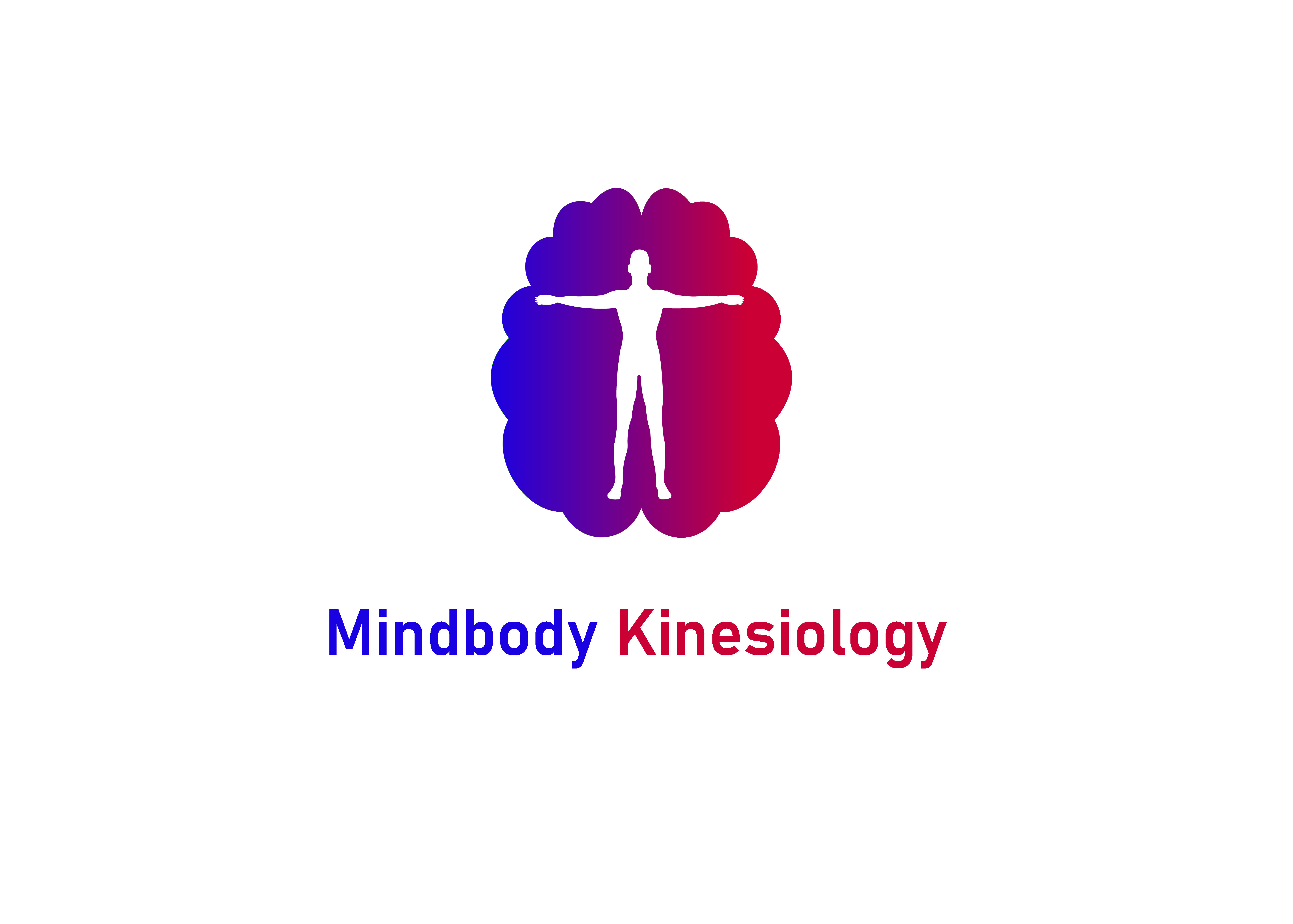 Mindbody Kinesiology