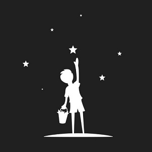 Knight ABA Consulting