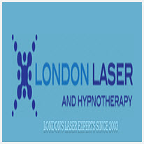London Laser & Hypnotherapy