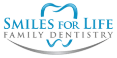 Smiles for Life Family Dentistry