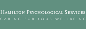 Hamilton Psychological Services