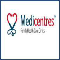 Medicentres -  Medicentre 5881 Malden Road - Ontario, Canada