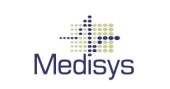 Medisys Health Group-Montreal