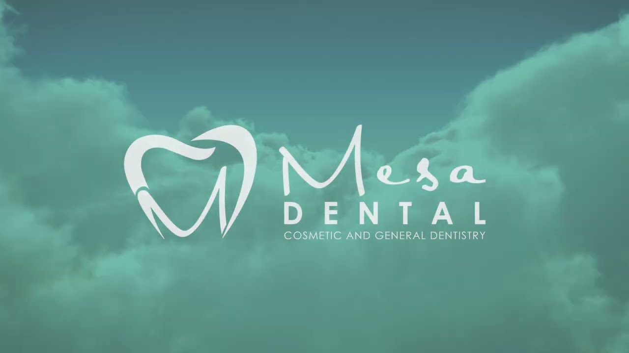 Mesa Dental