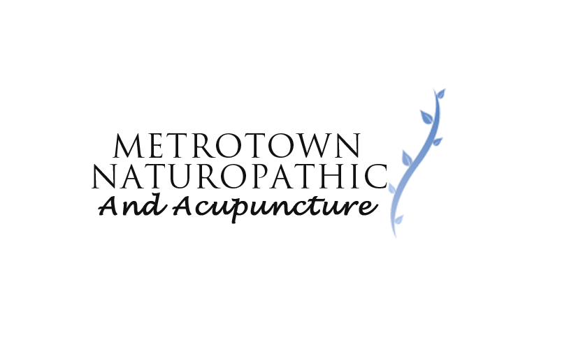 Metrotown Naturopathic and Acupuncture