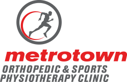 Metrotown Orthopedic & Sports Physiotherapy Clinic