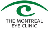 The Montreal Eye Clinic