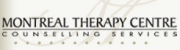 Montreal Therapy Centre